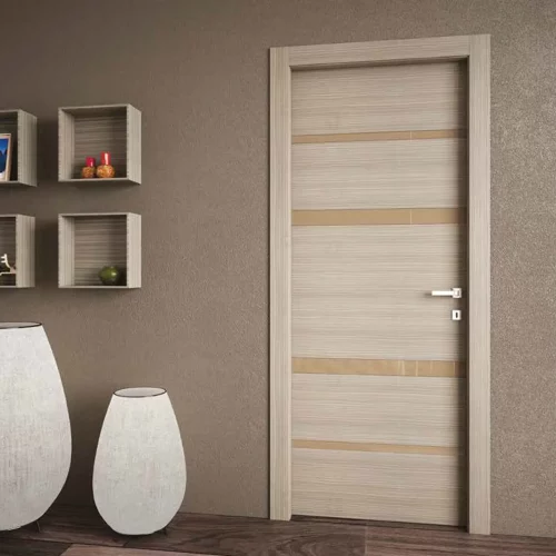 Porte laminato Livrea - Elettra